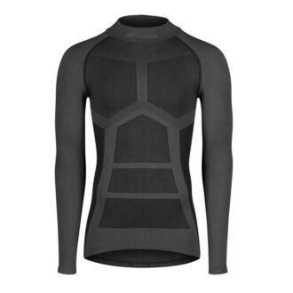 BASE LAYER ΙΣΟΘΕΡΜΙΚΟ FORCE GRIM